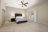 285 Kavenish Drive - Photo 13