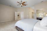 285 Kavenish Drive - Photo 14