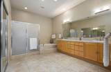 285 Kavenish Drive - Photo 17