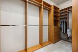 285 Kavenish Drive - Photo 18