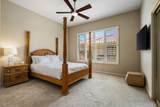 285 Kavenish Drive - Photo 19