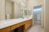 285 Kavenish Drive - Photo 20