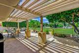 285 Kavenish Drive - Photo 26
