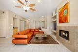 285 Kavenish Drive - Photo 5