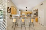 285 Kavenish Drive - Photo 6