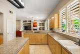 285 Kavenish Drive - Photo 8