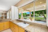 285 Kavenish Drive - Photo 9