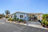 24600 Mountain - Photo 1