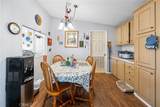 24600 Mountain - Photo 10