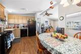 24600 Mountain - Photo 11