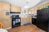 24600 Mountain - Photo 12