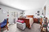 24600 Mountain - Photo 13