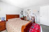 24600 Mountain - Photo 14