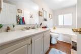 24600 Mountain - Photo 15