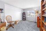 24600 Mountain - Photo 16