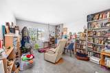 24600 Mountain - Photo 17