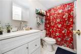 24600 Mountain - Photo 18
