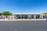 24600 Mountain - Photo 19