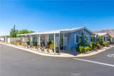 24600 Mountain - Photo 2
