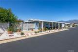 24600 Mountain - Photo 20