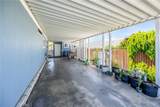 24600 Mountain - Photo 21