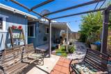 24600 Mountain - Photo 22