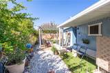 24600 Mountain - Photo 23