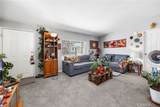 24600 Mountain - Photo 4