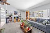 24600 Mountain - Photo 5