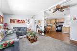 24600 Mountain - Photo 6