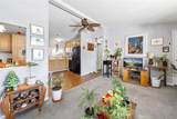 24600 Mountain - Photo 7