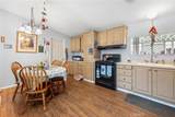 24600 Mountain - Photo 8