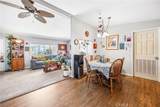 24600 Mountain - Photo 9
