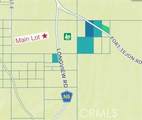 13 Longview Road - Photo 10