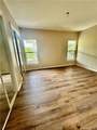 1536 S State Street - Photo 11