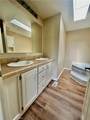 1536 S State Street - Photo 13