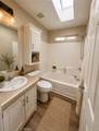 1536 S State Street - Photo 14