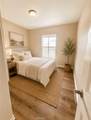 1536 S State Street - Photo 15