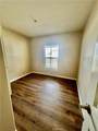 1536 S State Street - Photo 16