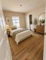 1536 S State Street - Photo 17