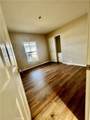 1536 S State Street - Photo 18