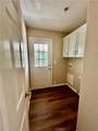 1536 S State Street - Photo 19