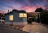 1536 S State Street - Photo 2