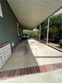 1536 S State Street - Photo 20