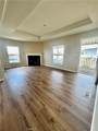 1536 S State Street - Photo 3