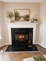 1536 S State Street - Photo 6