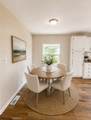 1536 S State Street - Photo 7