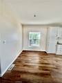 1536 S State Street - Photo 8