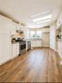 1536 S State Street - Photo 9