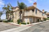 3195 Altura Court - Photo 1
